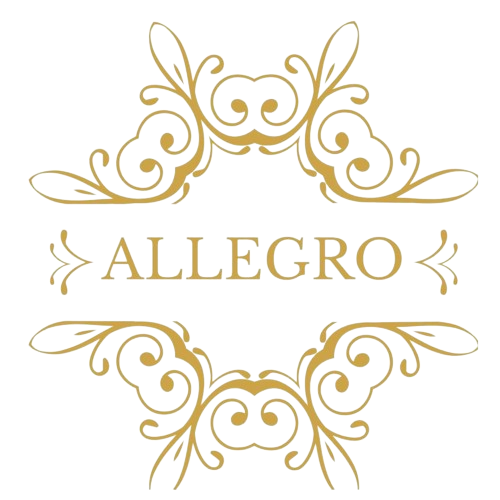 Allegro Confeitarias