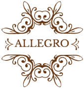 Allegro Confeitarias